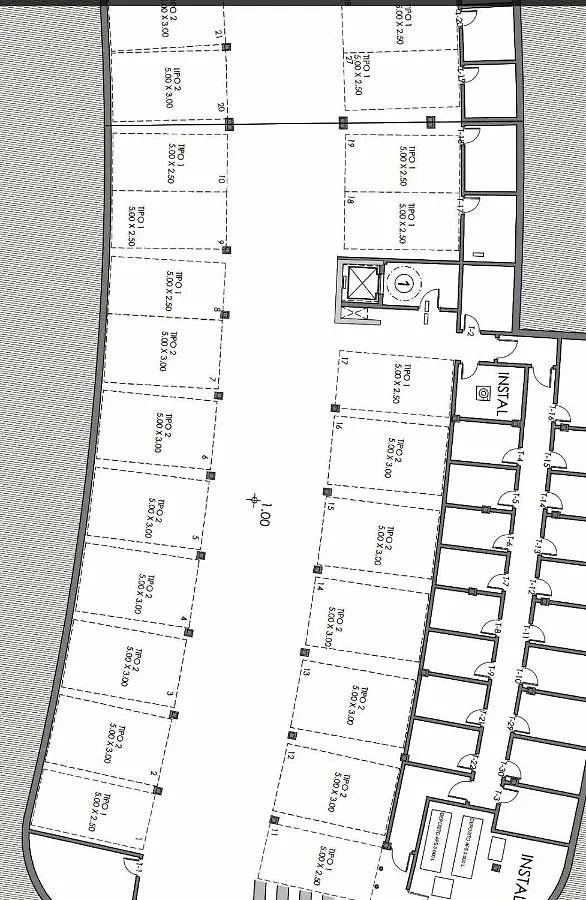 Espectacular Bajo Con Jardin En 1ª Linea De Playa Apartment Torremolinos 0*,